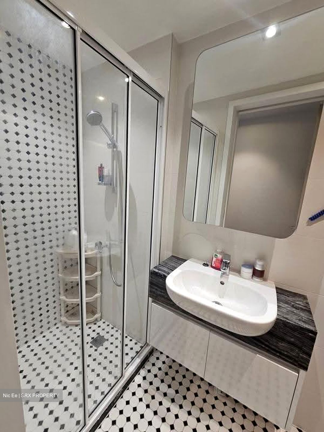 Sophia Hills (D9), Condominium #617366801
